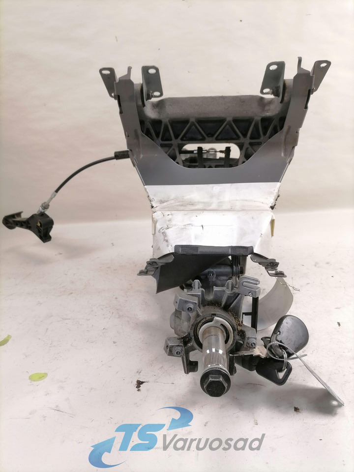 Volvo Roolisammas 20575175 - Рулевая колонка для Грузовиков: фото 2 Volvo Roolisammas 20575175 - Рулевая колонка для Грузовиков: фото 2