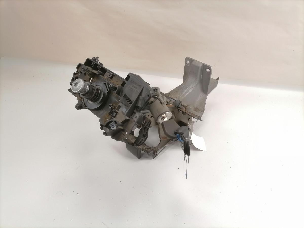 Volvo Roolisammas 20812322 - Рулевая колонка для Грузовиков: фото 3 Volvo Roolisammas 20812322 - Рулевая колонка для Грузовиков: фото 3