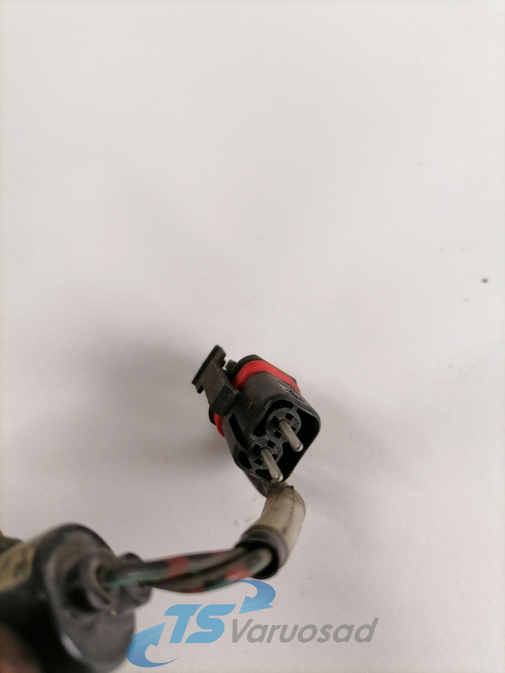 Volvo Sensor, A/C 20500692 - Отопление/ Вентиляция для Грузовиков: фото 3 Volvo Sensor, A/C 20500692 - Отопление/ Вентиляция для Грузовиков: фото 3