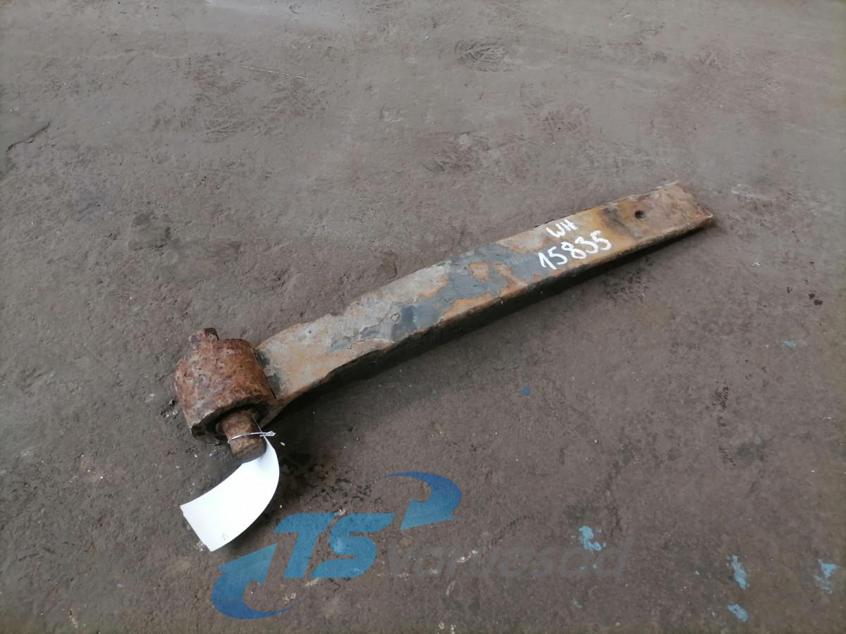 Volvo Spring 20556344 - Рессорная подвеска для Грузовиков: фото 2 Volvo Spring 20556344 - Рессорная подвеска для Грузовиков: фото 2