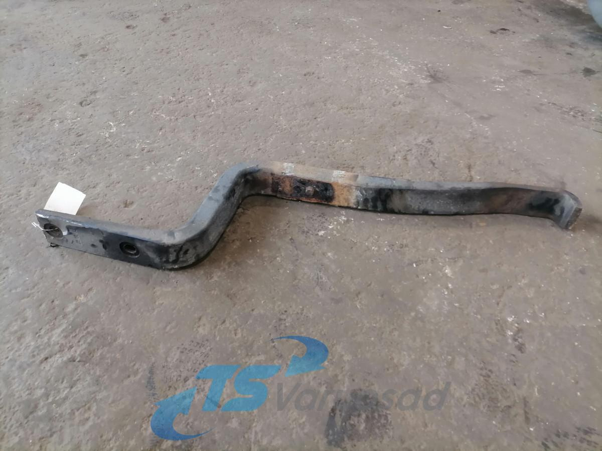 Volvo Spring 20571229 - Рессорная подвеска для Грузовиков: фото 2 Volvo Spring 20571229 - Рессорная подвеска для Грузовиков: фото 2