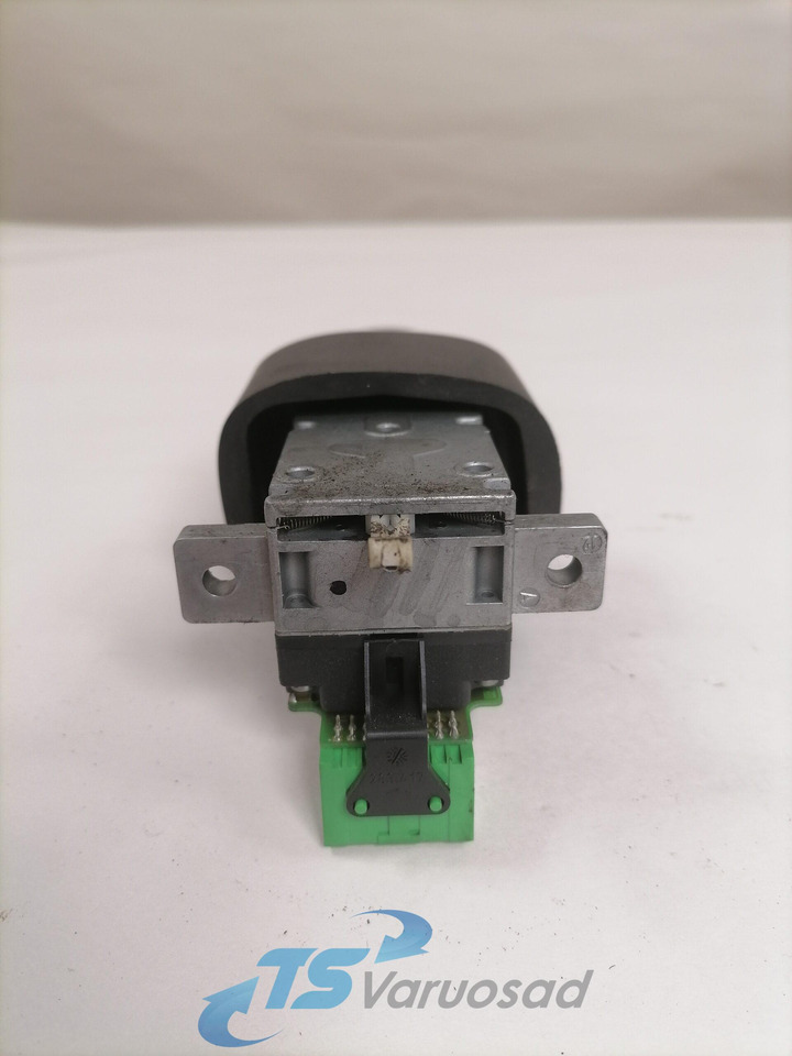 Volvo Switch, cruise control 21670857 - Электрическая система для Грузовиков: фото 4 Volvo Switch, cruise control 21670857 - Электрическая система для Грузовиков: фото 4