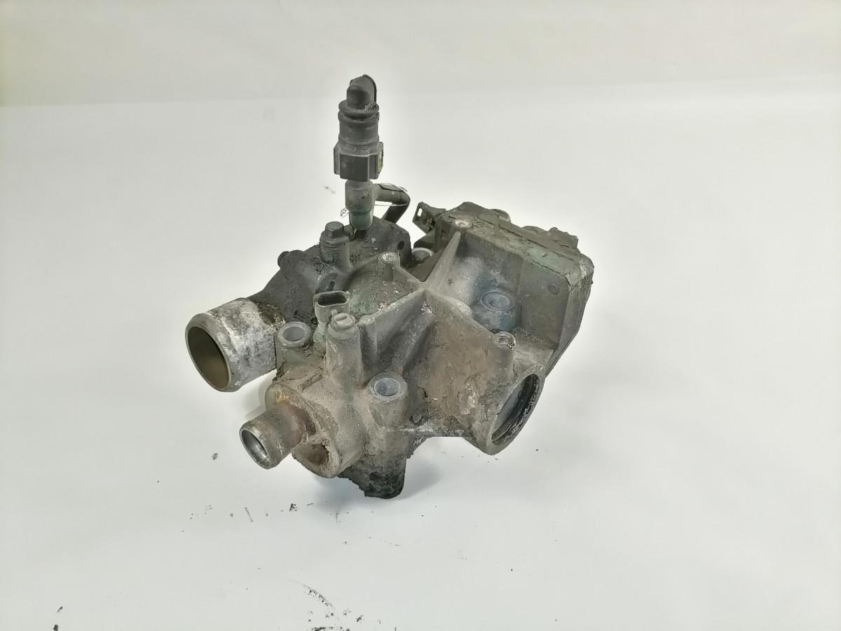 Volvo Termostaadi korpus 21751087 - Термостат для Грузовиков: фото 2 Volvo Termostaadi korpus 21751087 - Термостат для Грузовиков: фото 2