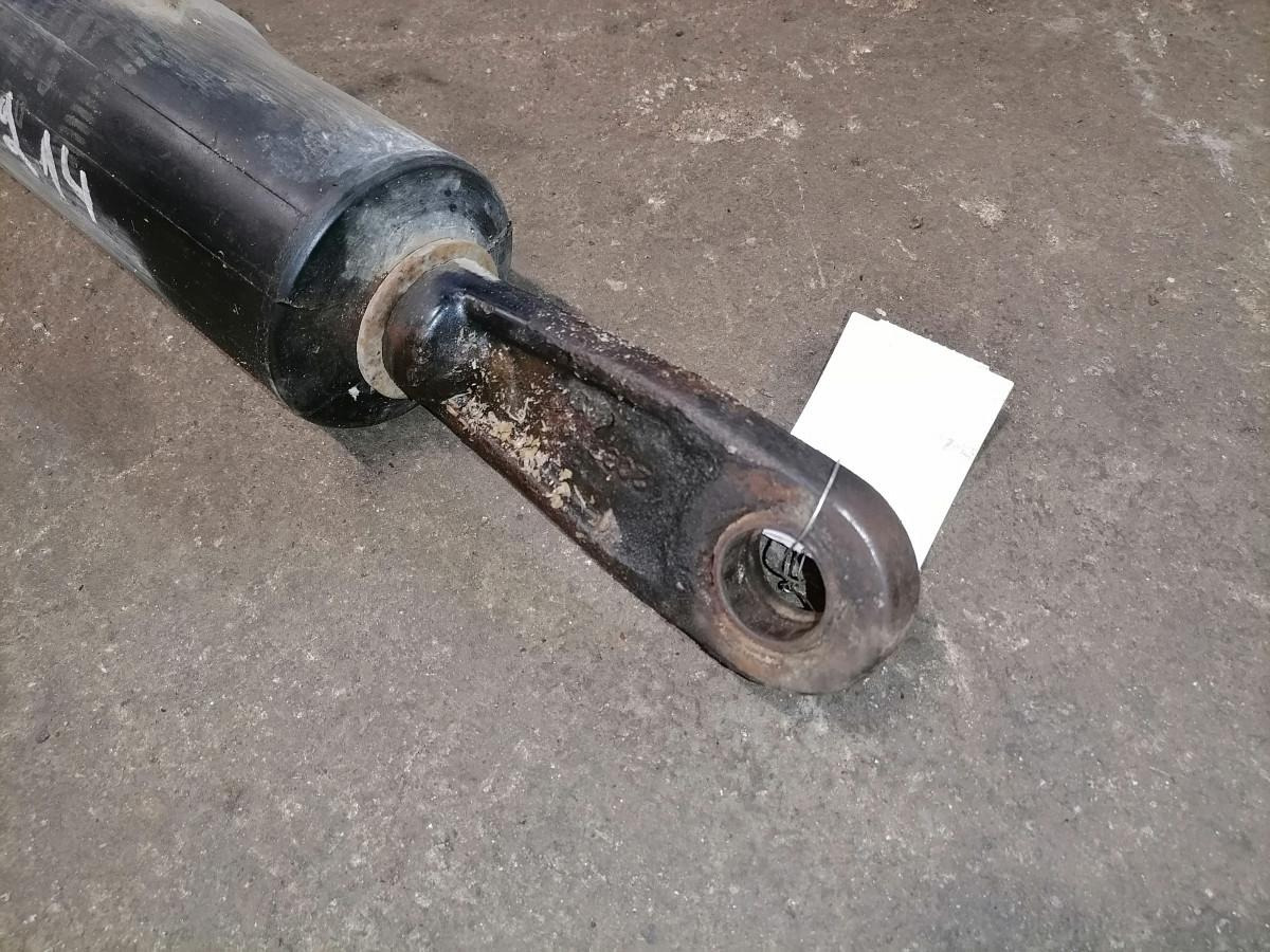 Volvo Tõstesilinder, ZEPRO ZeproBZ15149S - Универсальная запчасть для Грузовиков: фото 3 Volvo Tõstesilinder, ZEPRO ZeproBZ15149S - Универсальная запчасть для Грузовиков: фото 3