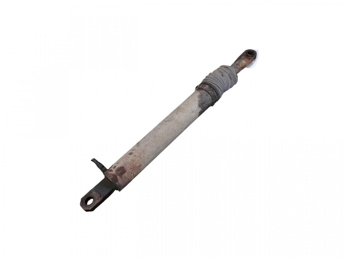 Volvo Tõstesilinder, ZEPRO ZeproBZ20152S - Универсальная запчасть для Грузовиков: фото 1 Volvo Tõstesilinder, ZEPRO ZeproBZ20152S - Универсальная запчасть для Грузовиков: фото 1