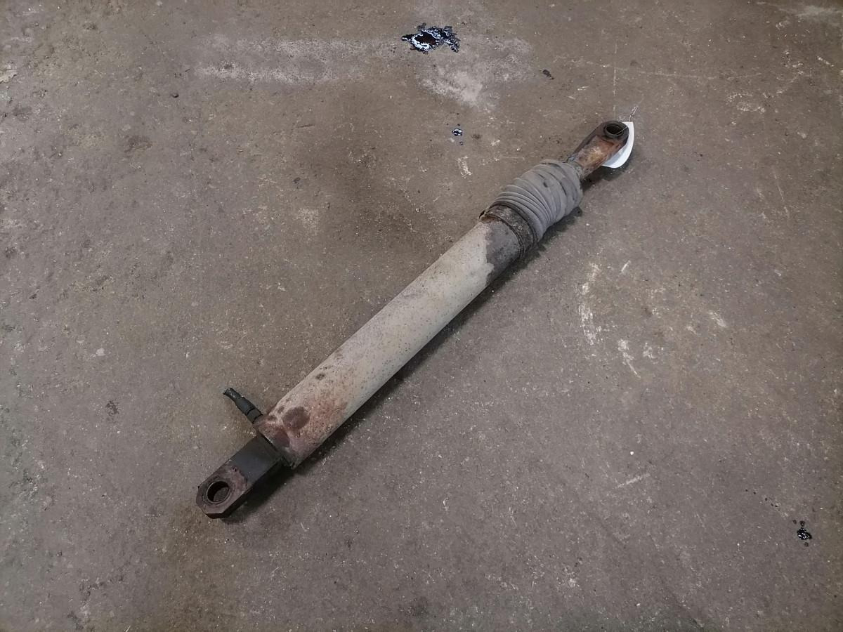 Volvo Tõstesilinder, ZEPRO ZeproBZ20152S - Универсальная запчасть для Грузовиков: фото 2 Volvo Tõstesilinder, ZEPRO ZeproBZ20152S - Универсальная запчасть для Грузовиков: фото 2