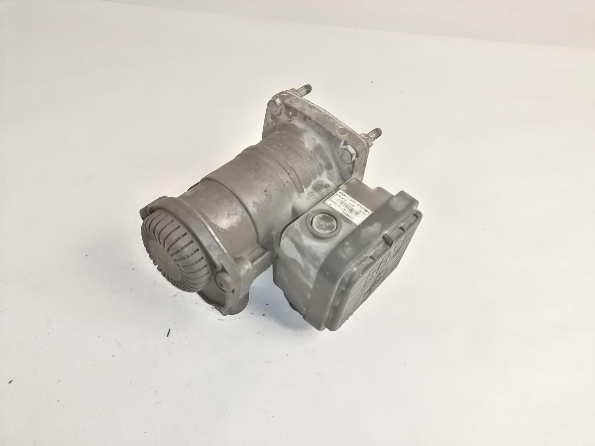Volvo Trailer brake pressure control 20456402 - Тормозной клапан для Грузовиков: фото 3 Volvo Trailer brake pressure control 20456402 - Тормозной клапан для Грузовиков: фото 3