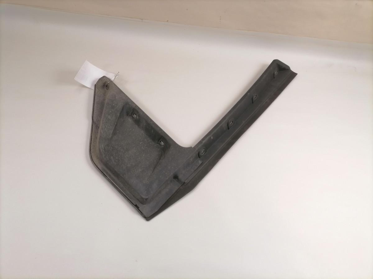 Volvo Ukse detail 78528778 - Дверь и запчасти для Грузовиков: фото 3 Volvo Ukse detail 78528778 - Дверь и запчасти для Грузовиков: фото 3