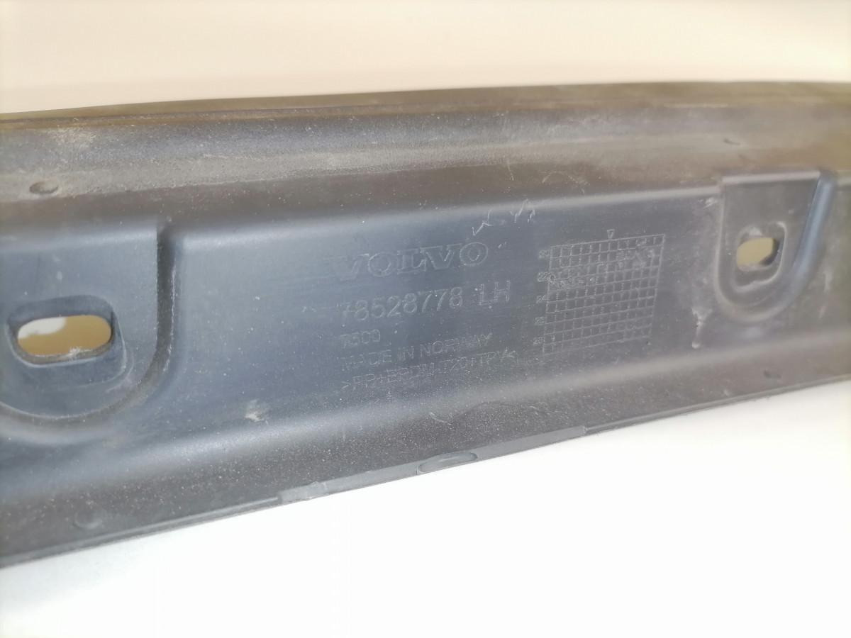 Volvo Ukse detail 78528778 - Дверь и запчасти для Грузовиков: фото 4 Volvo Ukse detail 78528778 - Дверь и запчасти для Грузовиков: фото 4