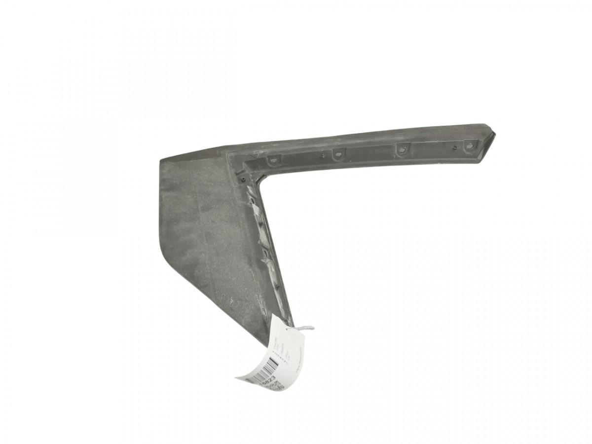 Volvo Ukse detail 78528778 - Дверь и запчасти для Грузовиков: фото 1 Volvo Ukse detail 78528778 - Дверь и запчасти для Грузовиков: фото 1