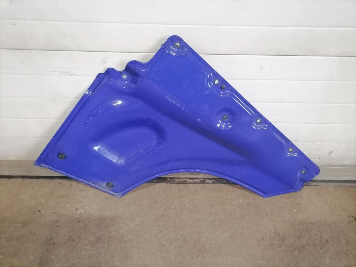 Volvo Ukse pikendus, parem 82178247 - Дверь и запчасти для Грузовиков: фото 3 Volvo Ukse pikendus, parem 82178247 - Дверь и запчасти для Грузовиков: фото 3