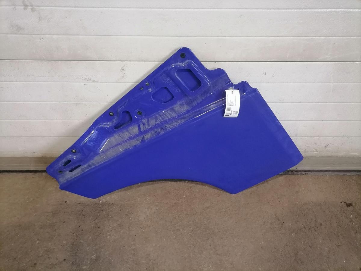 Volvo Ukse pikendus, parem 82178247 - Дверь и запчасти для Грузовиков: фото 2 Volvo Ukse pikendus, parem 82178247 - Дверь и запчасти для Грузовиков: фото 2