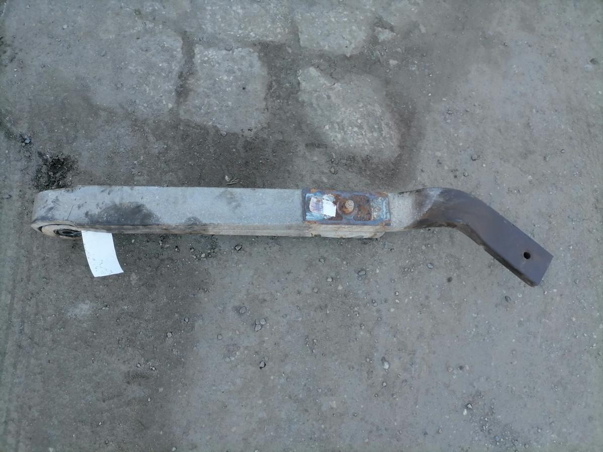 Volvo Vedrupakk, vasak 20725283 - Рессорная подвеска для Грузовиков: фото 3 Volvo Vedrupakk, vasak 20725283 - Рессорная подвеска для Грузовиков: фото 3