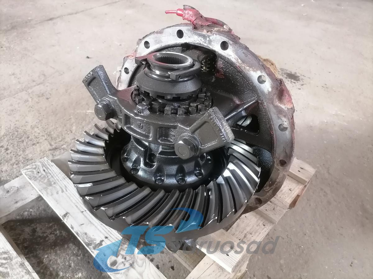 Volvo Volvo reduktor RSS1132A 4,13 20729737 - Бортовой редуктор для Грузовиков: фото 3 Volvo Volvo reduktor RSS1132A 4,13 20729737 - Бортовой редуктор для Грузовиков: фото 3