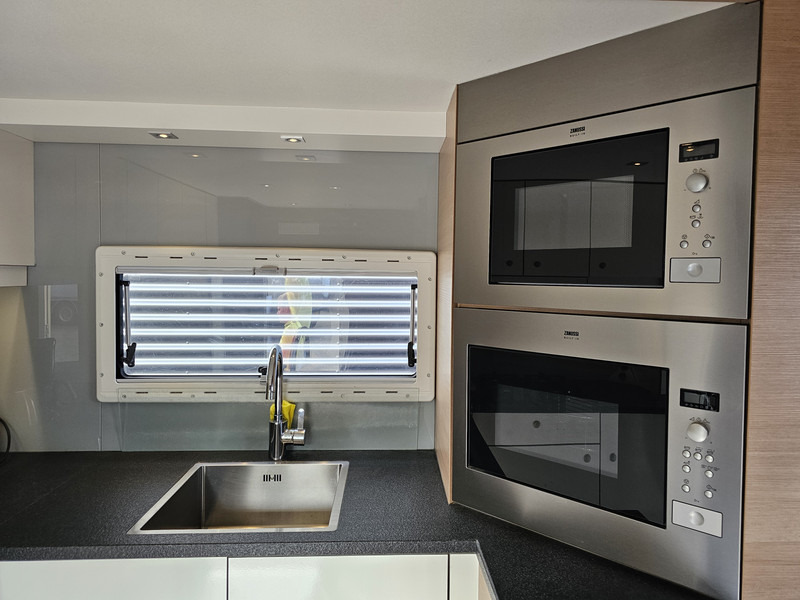 VAN DEN OEVER TRAILERS CAMPER TRAILER / MOBIL HOME в лизинг VAN DEN OEVER TRAILERS CAMPER TRAILER / MOBIL HOME: фото 16