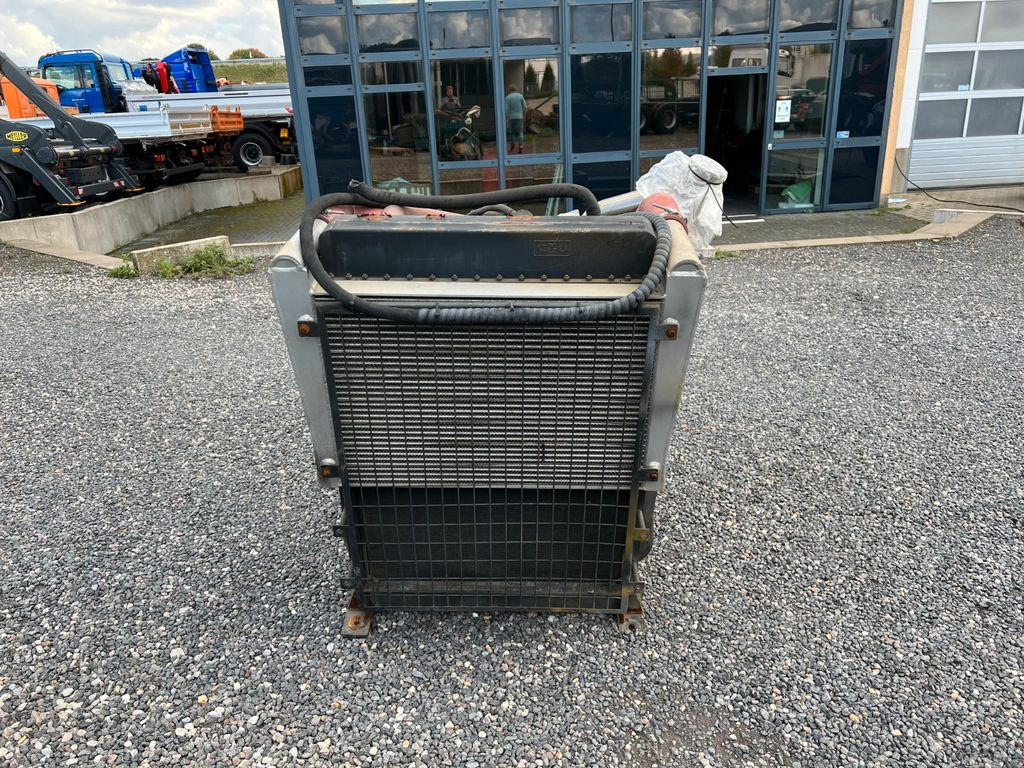 VOLVO PENTA & DANA SPICER Top Zustand VOLVO PENTA & DANA SPICER Top Zustand - Двигатель для Грузовиков: фото 3 VOLVO PENTA & DANA SPICER Top Zustand VOLVO PENTA & DANA SPICER Top Zustand - Двигатель для Грузовиков: фото 3