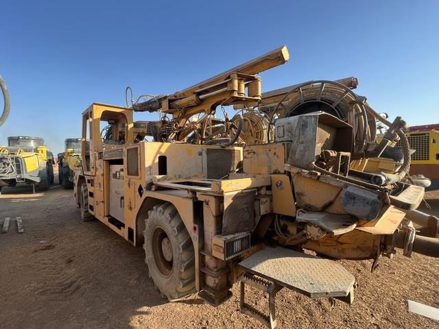 Putzmeister WETKRET5 - Автобетононасос: фото 2 Putzmeister WETKRET5 - Автобетононасос: фото 2