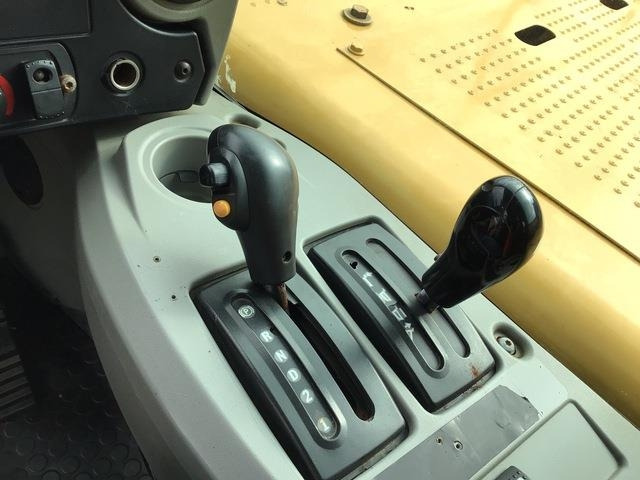 Карьерный самосвал CAT 777F: фото 20 Карьерный самосвал CAT 777F: фото 20