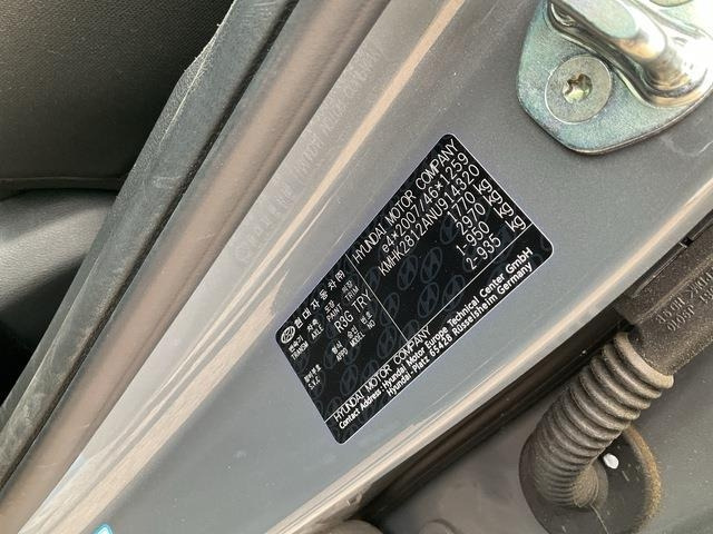 Hyundai Kona - Легковой автомобиль: фото 5 Hyundai Kona - Легковой автомобиль: фото 5