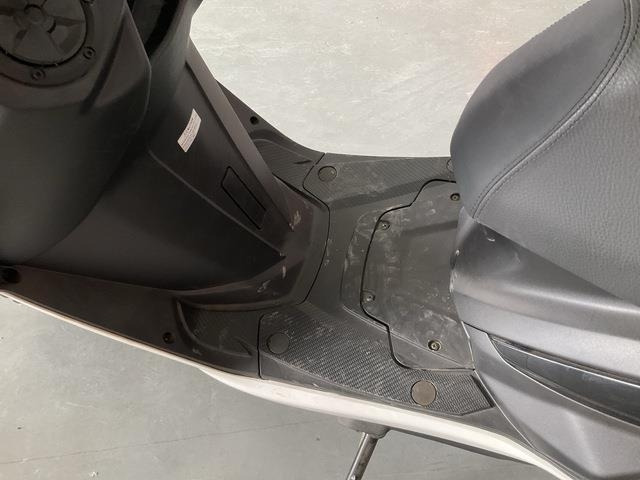 Мотоцикл Malaguti Mission: фото 9 Мотоцикл Malaguti Mission: фото 9