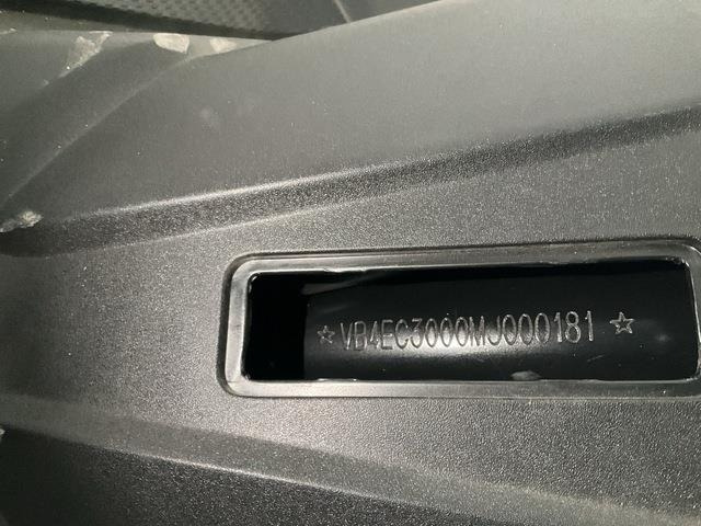 Мотоцикл Malaguti Mission: фото 7 Мотоцикл Malaguti Mission: фото 7