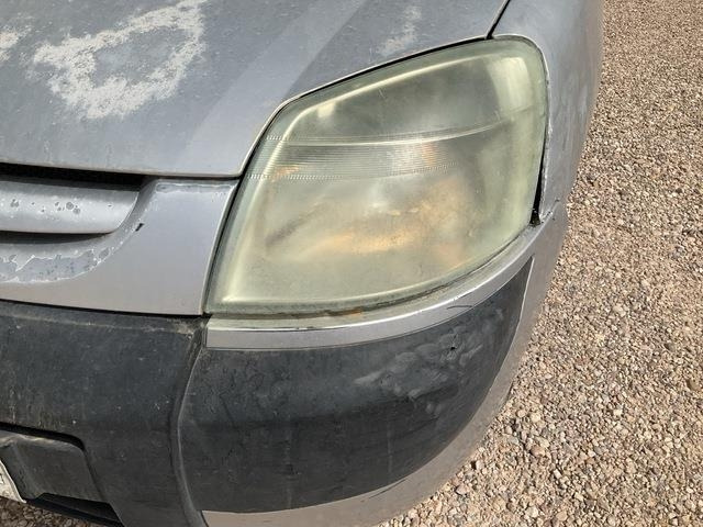 Микроавтобус, Пассажирский фургон Peugeot Partner: фото 13 Микроавтобус, Пассажирский фургон Peugeot Partner: фото 13