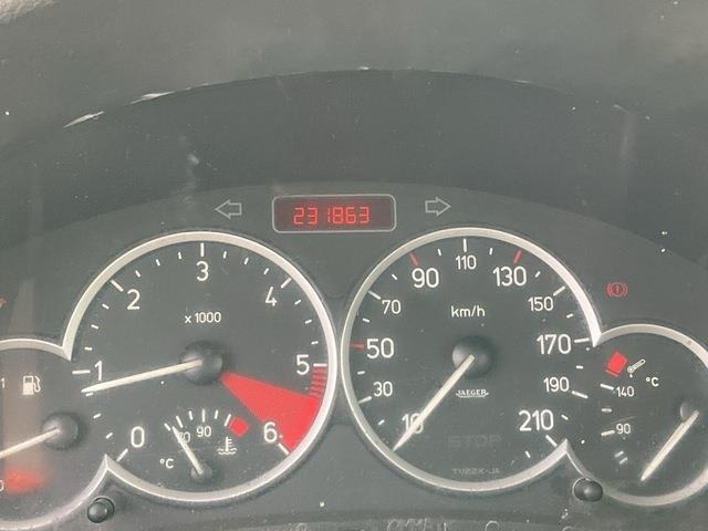 Микроавтобус, Пассажирский фургон Peugeot Partner: фото 7 Микроавтобус, Пассажирский фургон Peugeot Partner: фото 7