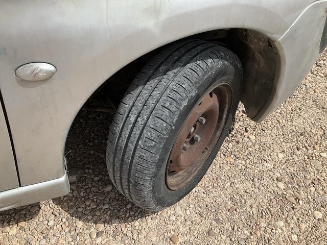 Микроавтобус, Пассажирский фургон Peugeot Partner: фото 24 Микроавтобус, Пассажирский фургон Peugeot Partner: фото 24