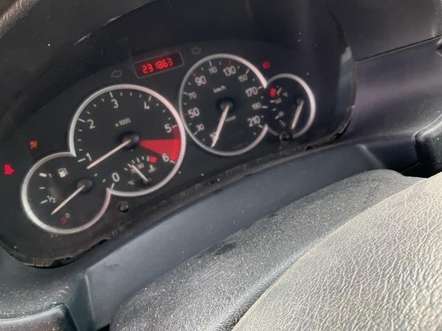 Микроавтобус, Пассажирский фургон Peugeot Partner: фото 23 Микроавтобус, Пассажирский фургон Peugeot Partner: фото 23