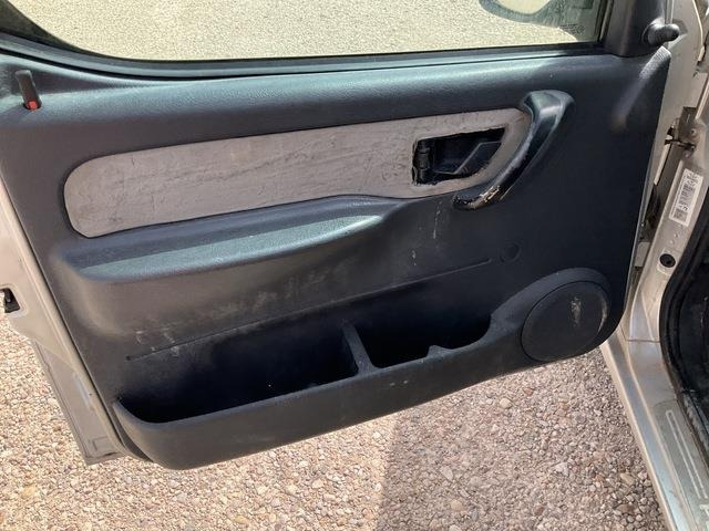 Микроавтобус, Пассажирский фургон Peugeot Partner: фото 22 Микроавтобус, Пассажирский фургон Peugeot Partner: фото 22