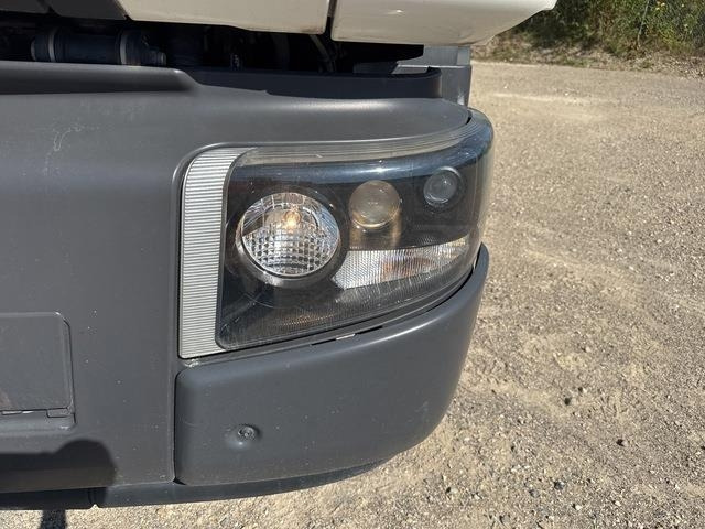 Renault C380 в лизинг Renault C380: фото 18