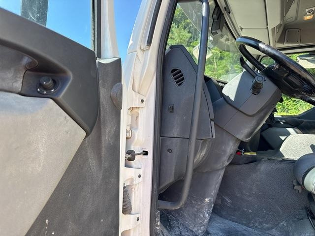 Renault C380 в лизинг Renault C380: фото 22