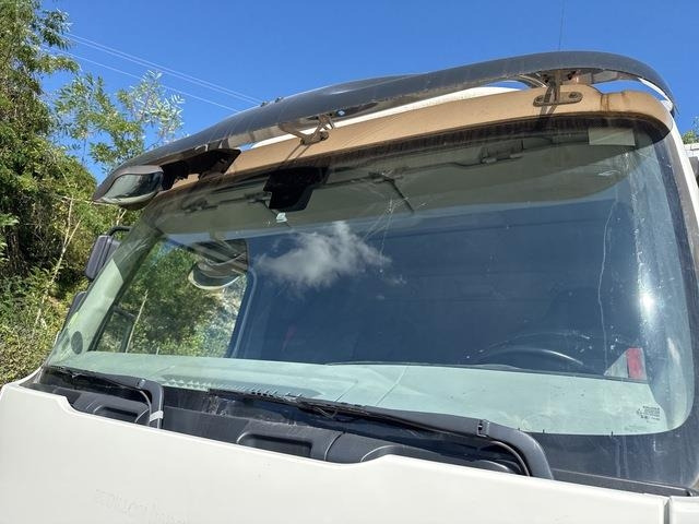 Renault C380 в лизинг Renault C380: фото 23