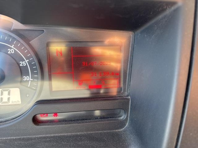 Renault C380 в лизинг Renault C380: фото 9