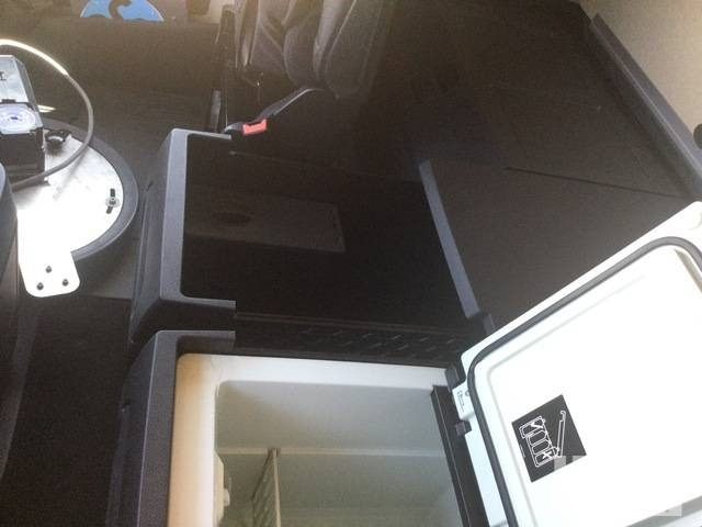 Ассенизатор Rivard - Mercedes-Benz EXVAC - Arocs 3253 8x4: фото 14 Ассенизатор Rivard - Mercedes-Benz EXVAC - Arocs 3253 8x4: фото 14