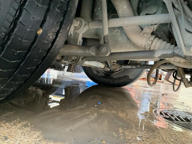 Volvo FH460 в лизинг Volvo FH460: фото 11 Volvo FH460 в лизинг Volvo FH460: фото 11