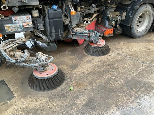 Volvo FH460 в лизинг Volvo FH460: фото 13 Volvo FH460 в лизинг Volvo FH460: фото 13