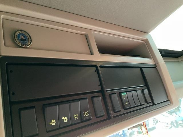 Volvo FH460 в лизинг Volvo FH460: фото 17 Volvo FH460 в лизинг Volvo FH460: фото 17