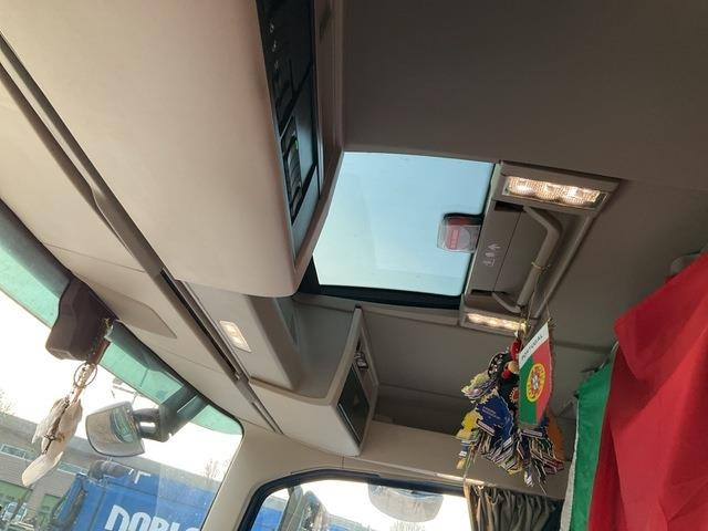 Volvo FH460 в лизинг Volvo FH460: фото 16 Volvo FH460 в лизинг Volvo FH460: фото 16