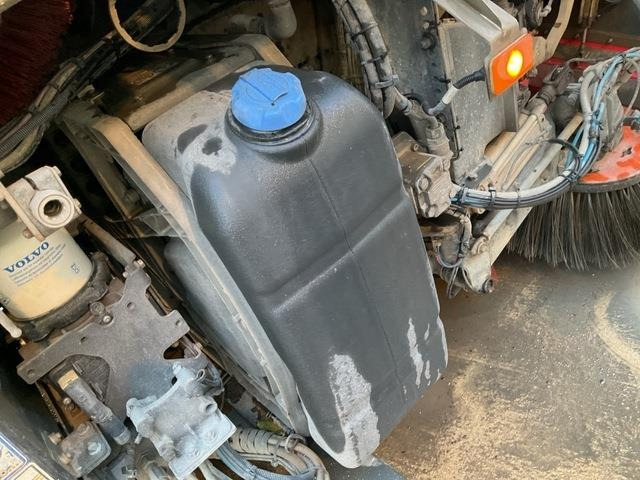 Volvo FH460 в лизинг Volvo FH460: фото 12 Volvo FH460 в лизинг Volvo FH460: фото 12