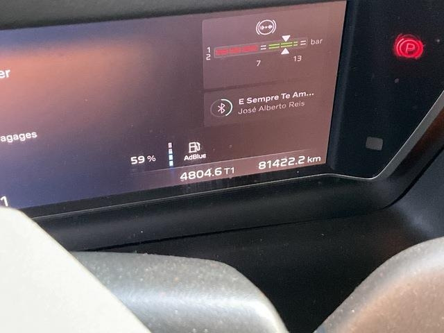 Volvo FH460 в лизинг Volvo FH460: фото 7 Volvo FH460 в лизинг Volvo FH460: фото 7