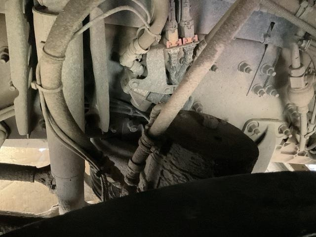 Volvo FH460 в лизинг Volvo FH460: фото 21 Volvo FH460 в лизинг Volvo FH460: фото 21