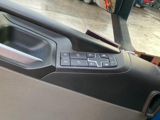 Volvo FH460 в лизинг Volvo FH460: фото 19 Volvo FH460 в лизинг Volvo FH460: фото 19