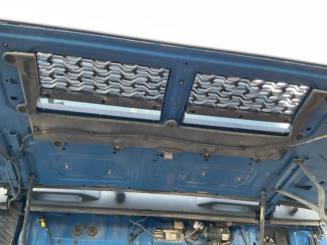 Volvo FH460 в лизинг Volvo FH460: фото 9 Volvo FH460 в лизинг Volvo FH460: фото 9