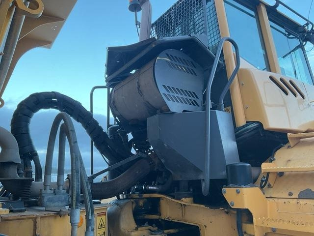 Volvo A40E в лизинг Volvo A40E: фото 19