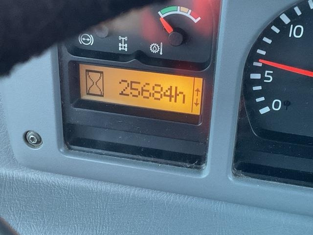 Volvo A40E в лизинг Volvo A40E: фото 7