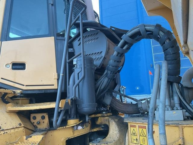 Volvo A40E в лизинг Volvo A40E: фото 14