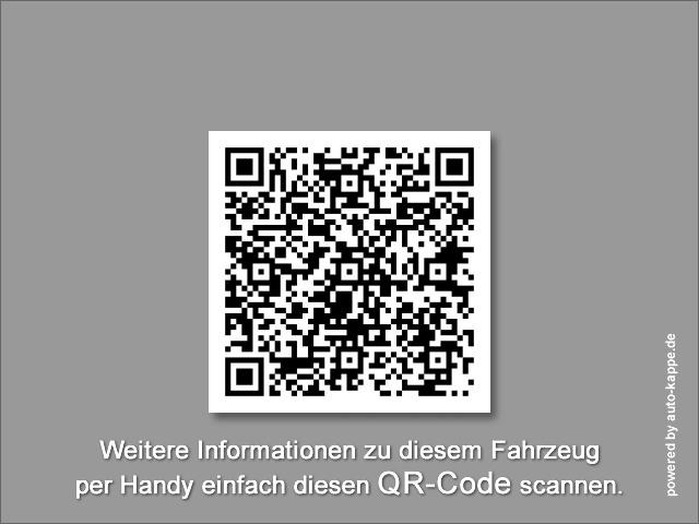 Man TGE 3.140 Pritsche MR Automatik KLIMA TEMPOMAT - Малотоннажный бортовой грузовик: фото 2 Man TGE 3.140 Pritsche MR Automatik KLIMA TEMPOMAT - Малотоннажный бортовой грузовик: фото 2