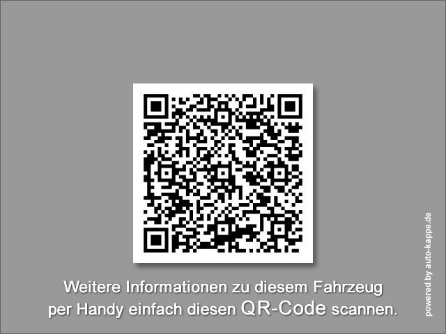 Renault Master 35 Kasten dCi Doka L3H2 KLIMA TEMPOMAT - Цельнометаллический фургон, Грузопассажирский фургон: фото 2 Renault Master 35 Kasten dCi Doka L3H2 KLIMA TEMPOMAT - Цельнометаллический фургон, Грузопассажирский фургон: фото 2