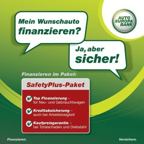 Volkswagen Crafter 35 Doka TDI L4 lang KLIMA TEMPOMAT - Эвакуатор: фото 3 Volkswagen Crafter 35 Doka TDI L4 lang KLIMA TEMPOMAT - Эвакуатор: фото 3